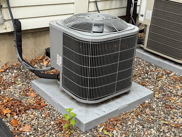 24/7 Emergency Hvac experts in New Haven, CT